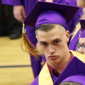 Meet your Posher, Jackson